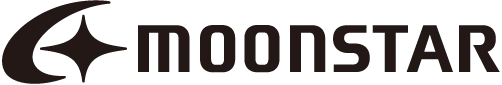MOONSTAR USA
